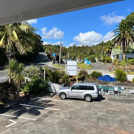 Marlin Court Motel-3