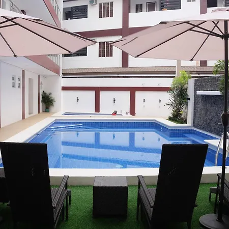 Sebastien Hotel-3