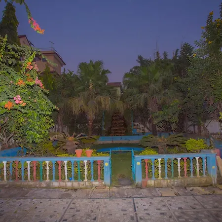 Oyo 232 Hotel Titanic Pvt. Ltd-3