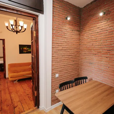 Rezis Sweet Home-3