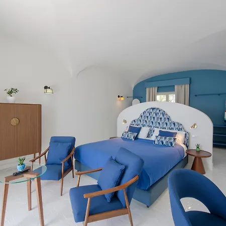 Infinity Suites-3