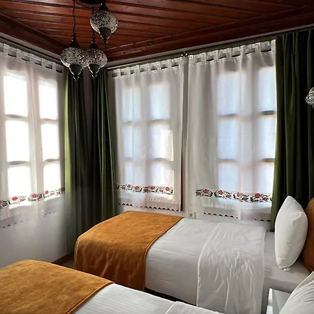 White Garden Hotel-Adult Only-3