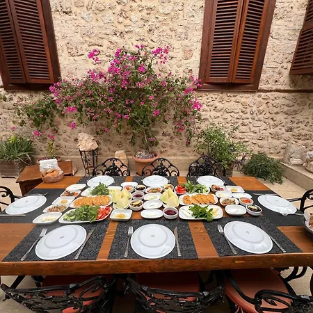 White Garden Hotel-Adult Only-2