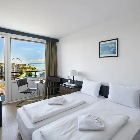 Hotel Europa-3