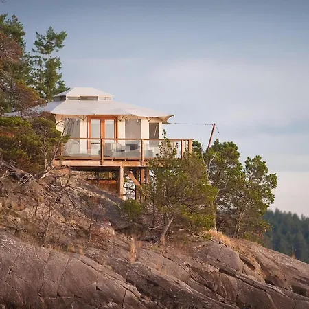 Rockwater Secret Cove Resort-2