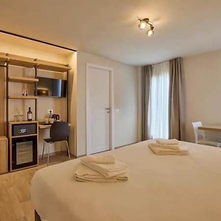 Relais Tiburtina-3