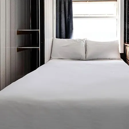 Harlands Hotel-3
