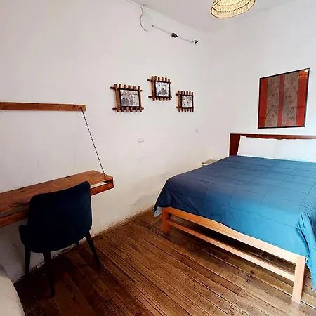 Intro Hostels Cusco-3