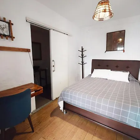 Intro Hostels Cusco-2