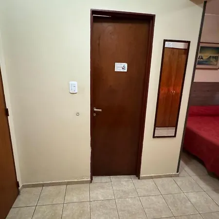Hotel El Torreon-2