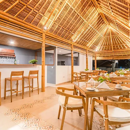 Kubu Gwk Resort-3