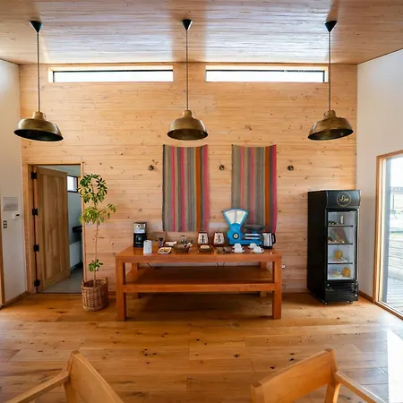 Line Hotel Patagonia-2