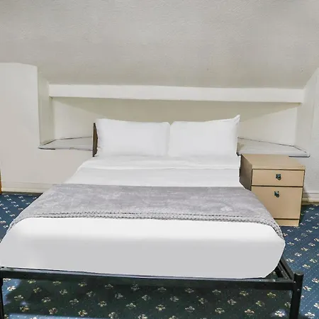 Hotel 346-3