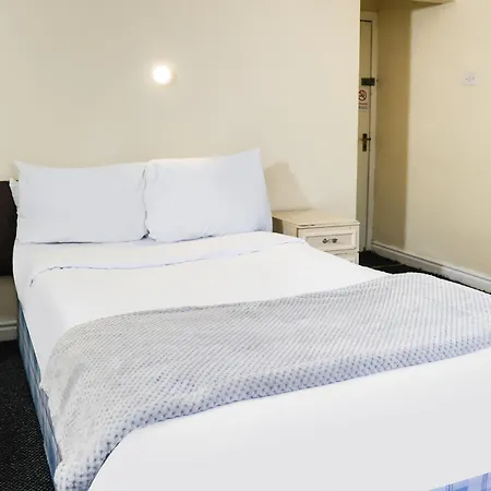 Hotel 346-2