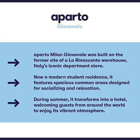 Aparto Milan Giovenale-3