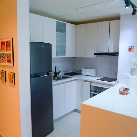 Exclusivo Departamento-2