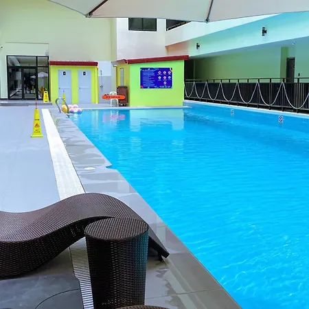The Glory Hotel-3