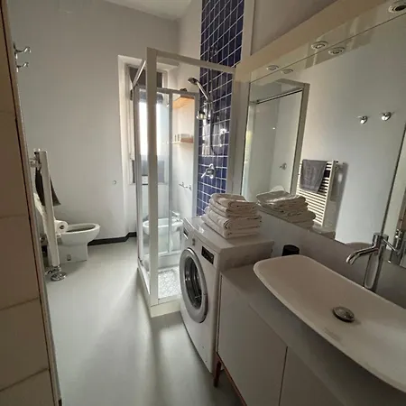 Casa Di Alex-3
