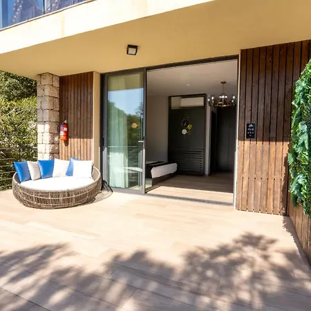 Scappa Resort-3