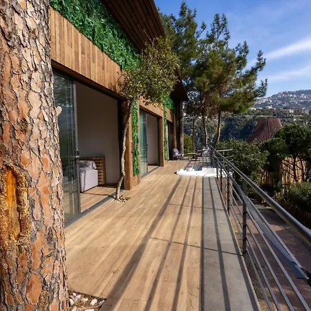Scappa Resort-2