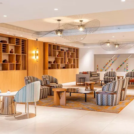 Hyatt Place Nairobi Westlands-2