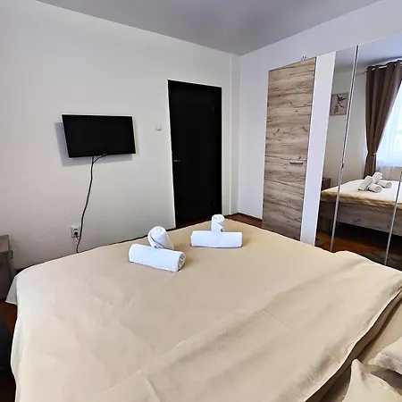 Loft Apartment-3