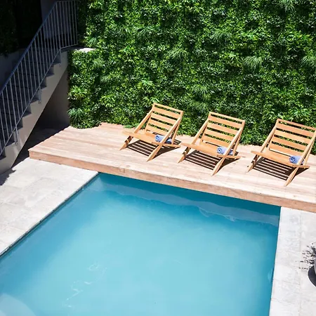 Antrim House By Totalstay-3
