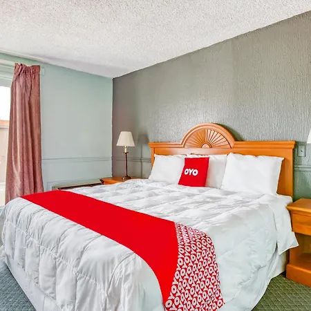 Garden Cove Hotel Suites-3