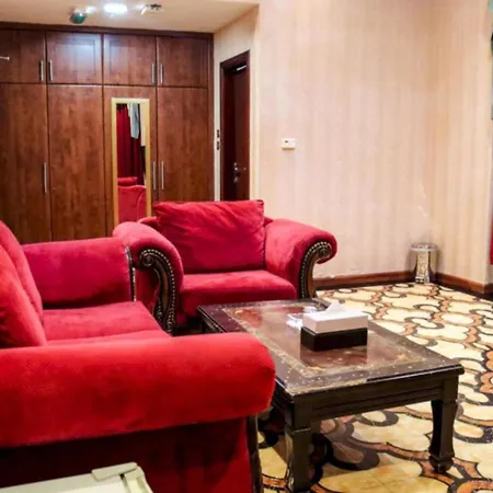 Phoenix Hotel-2