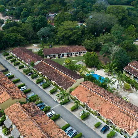 Cabo Velas Estates-3