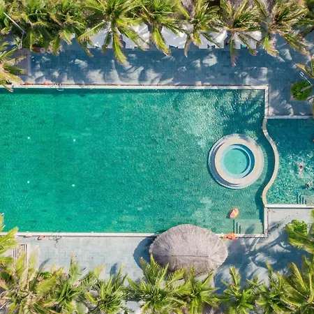 Sonata Resort & Spa-3