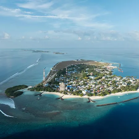 La Due Thulusdhoo-2
