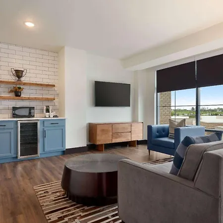 Origin Lexington, A Wyndham Hotel-2