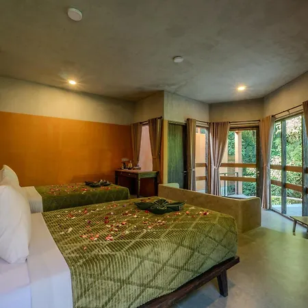Sun Sang Eco Retreats-2