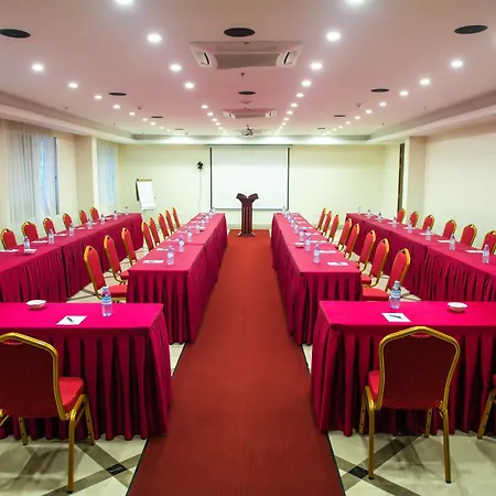 Admas Grand Hotel-2