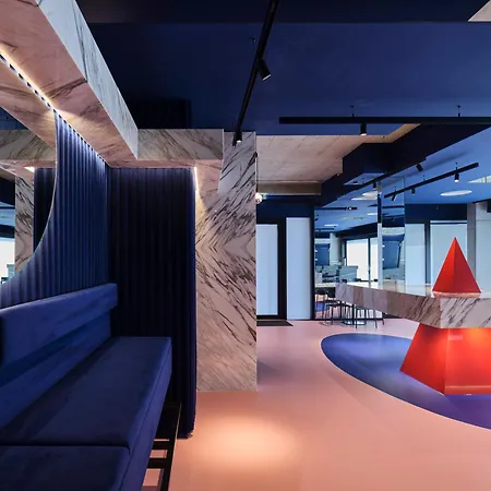 Emilu Design Hotel-2