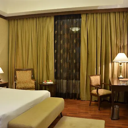 Fairley'S Hotels & Resorts-3