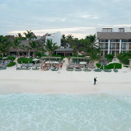 Suites Panamera-3