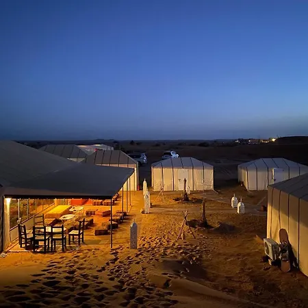 Lauora Luxury Camp-2