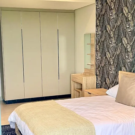 Sublime Spaces - Ridgeside Umhlanga-3