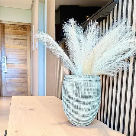 Sublime Spaces - Ridgeside Umhlanga-2