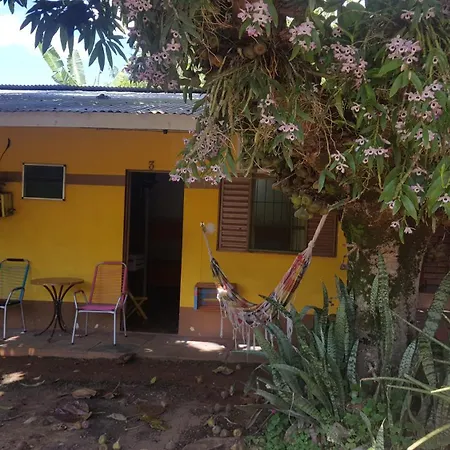 Amigos-2