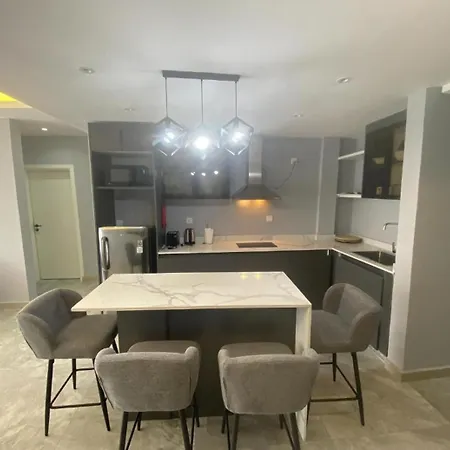 Home Xperience Luxury Apartments-2