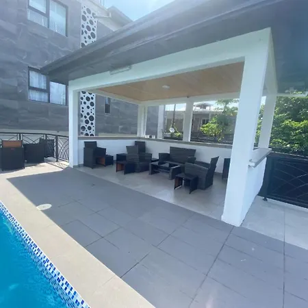 Home Xperience Luxury Apartments-3