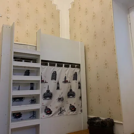 Karabakh Boutique By A&F-3