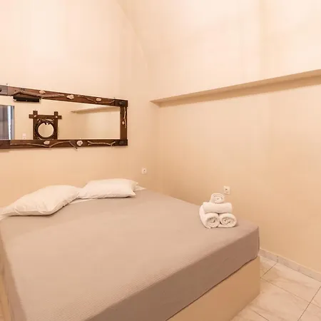 Villa Toula-3