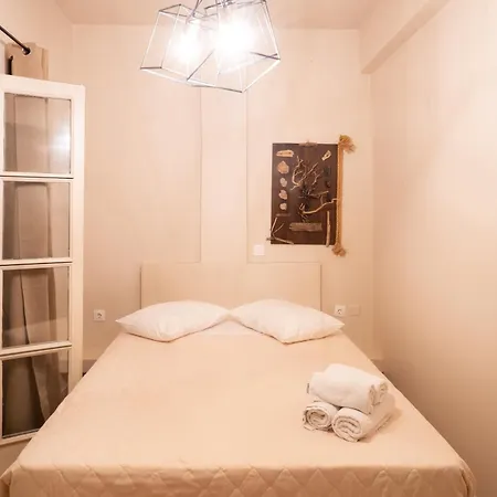 Villa Toula-2
