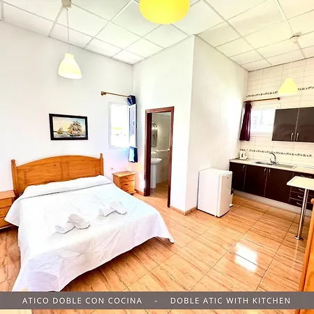 Hotel Kasa-2