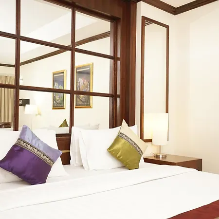 Grand Business Inn-3