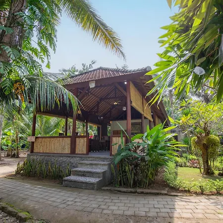 Crystal Bay Villa-3